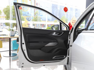 2022 580 Pio 59.4kWh {λ܇T