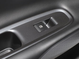 2022 580 Pio 59.4kWh ܇ƅ^(q)