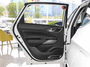 2022 580 Pio 59.4kWh ܇T