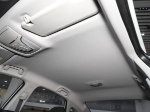 2022 580 Pio 59.4kWh п؅^(q)