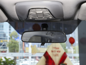 2022 580 Pio 59.4kWh ܇(ni)ҕR