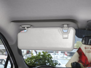 2022 580 Pio 59.4kWh (yng)壨