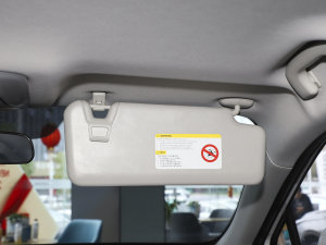 2022 580 Pio 59.4kWh (yng)壨ң