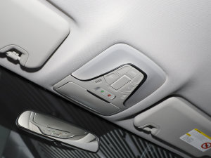 2022 580 Pio 59.4kWh п؅^(q)