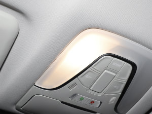 2022 580 Pio 59.4kWh п؅^(q)