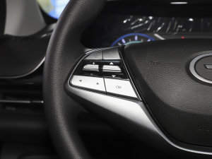 2022 580 Pio 59.4kWh п؅^(q)