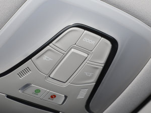 2022 580 Pio 59.4kWh п؅^(q)