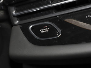 2022 580 Pio 59.4kWh п؅^(q)