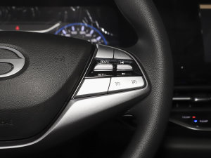 2022 580 Pio 59.4kWh п؅^