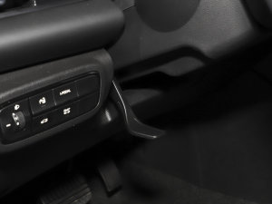 2022 580 Pio 59.4kWh п؅^