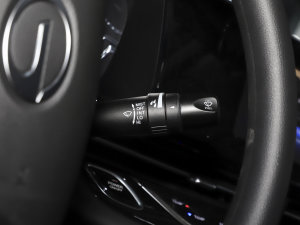 2022 580 Pio 59.4kWh п؅^