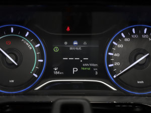 2022 580 Pio 59.4kWh п؅^