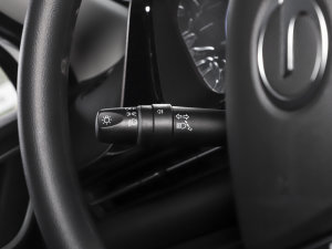 2022 580 Pio 59.4kWh п؅^