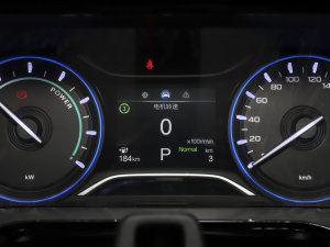 2022 580 Pio 59.4kWh п؅^