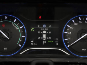 2022 580 Pio 59.4kWh п؅^