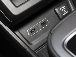 2022 580 Pio 59.4kWh п؅^