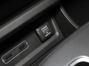 2022 580 Pio 59.4kWh п؅^