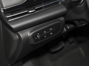 2022 580 Pio 59.4kWh п؅^