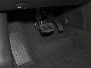 2022 580 Pio 59.4kWh п؅^