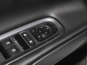 2022 580 Pio 59.4kWh п؅^