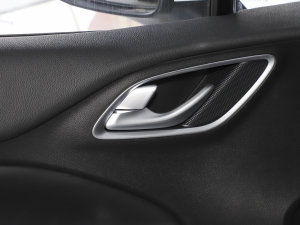 2022 580 Pio 59.4kWh п؅^