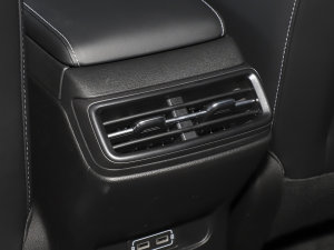 2022 580 Pio 59.4kWh п؅^