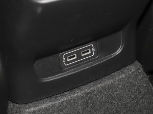 2022 580 Pio 59.4kWh п؅^