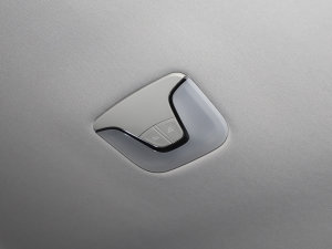 2022 580 Pio 59.4kWh п؅^