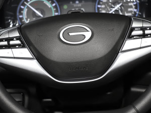 2022 580 Pio 59.4kWh п؅^(q)