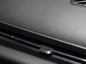 2022 580 Pio 59.4kWh п؅^(q)