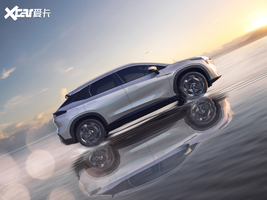 2022A(y)ion LX(LX) PLUS 80D Ş