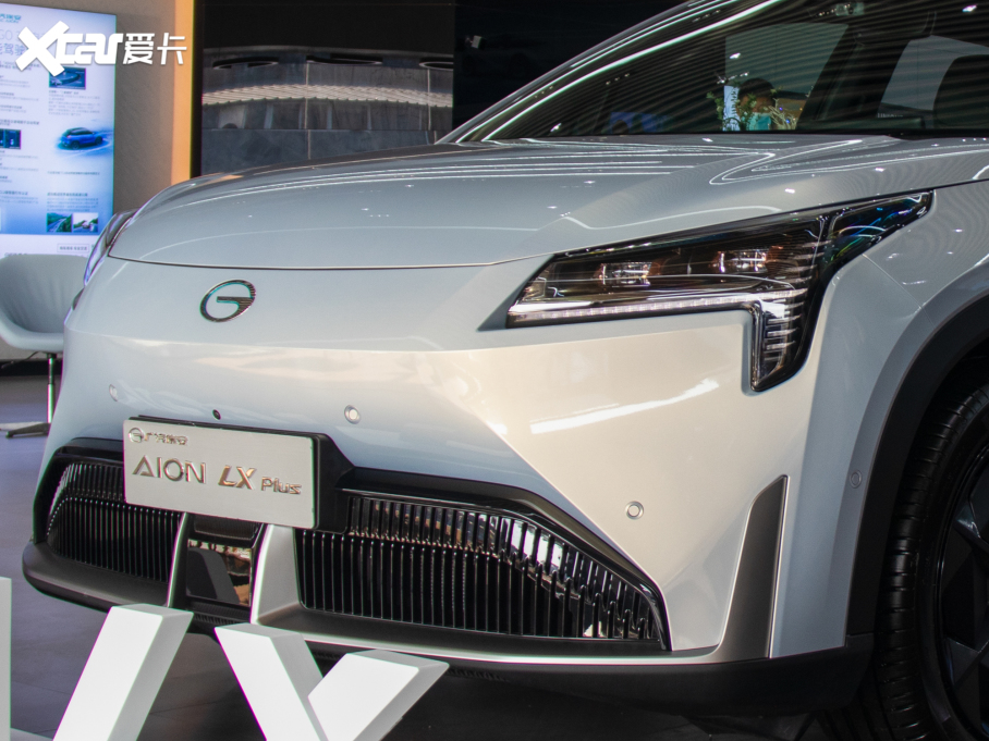 2022A(y)ion LX(LX) PLUS 80D Ş