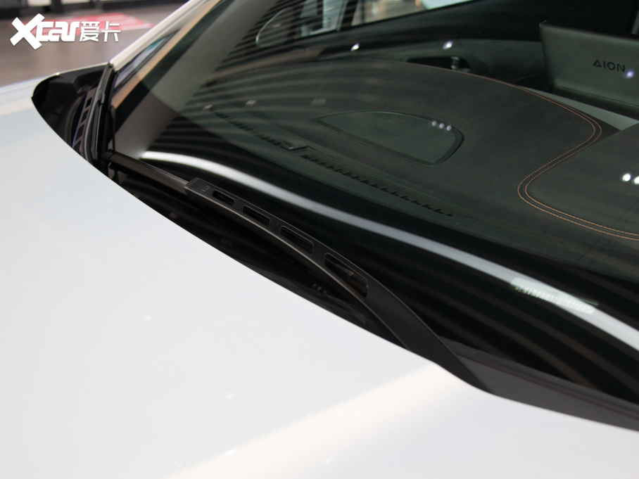 2022Aion LX(LX) PLUS 80D Ş