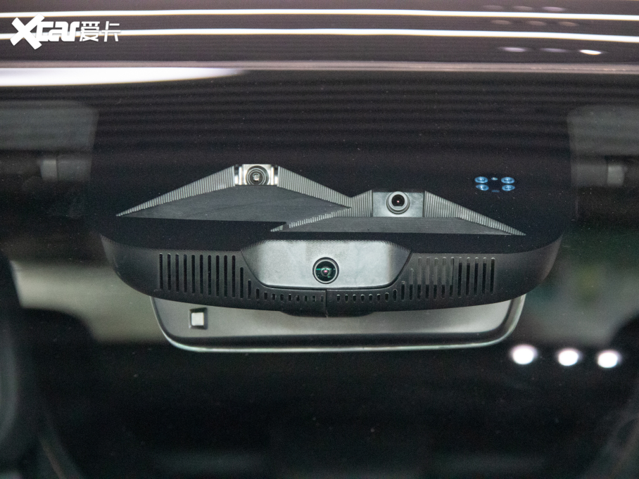 2022Aion LX(LX) PLUS 80D Ş