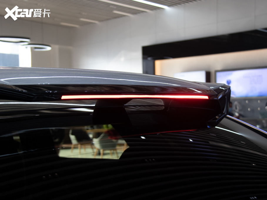 2022Aion LX(LX) PLUS 80D Ş