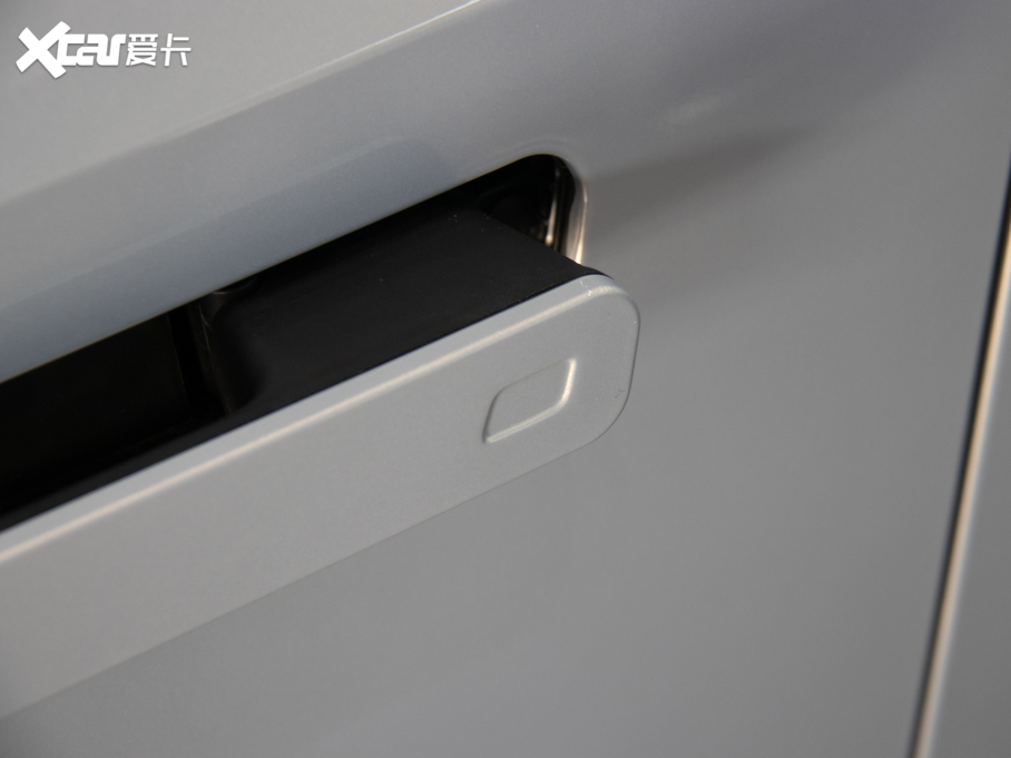 2022Aion LX(LX) PLUS 80D Ş