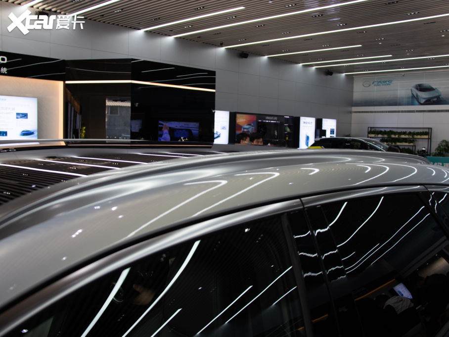 2022A(y)ion LX(LX) PLUS 80D Ş