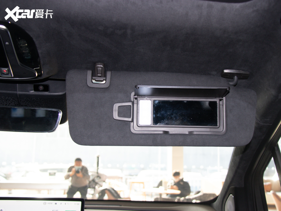 2022Aion LX(LX) PLUS 80D Ş