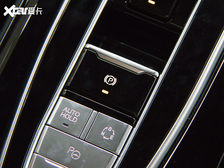 2022A(y)ion LX(LX) PLUS 80D Ş