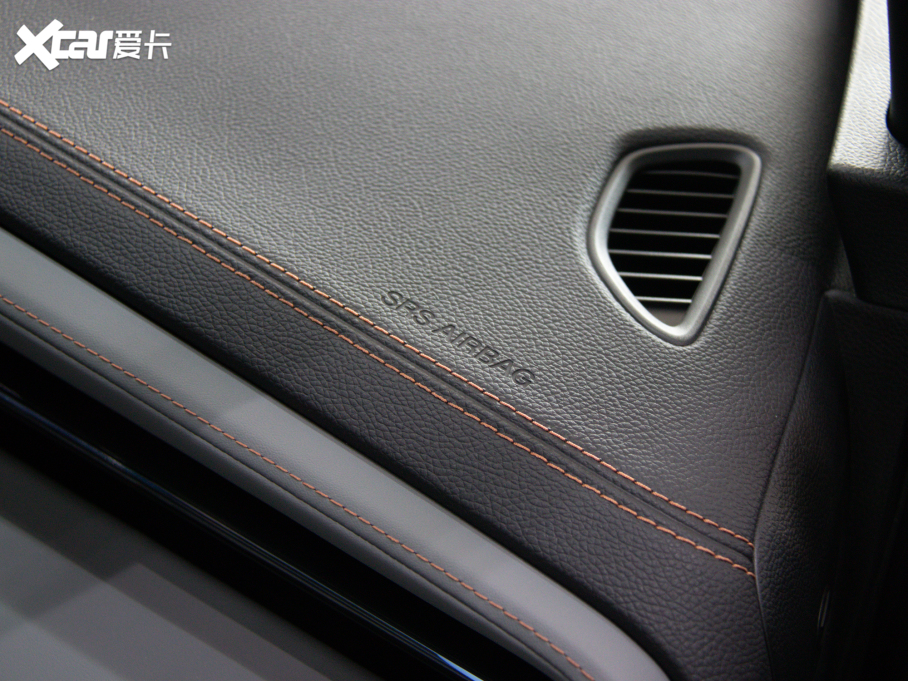 2022A(y)ion LX(LX) PLUS 80D Ş