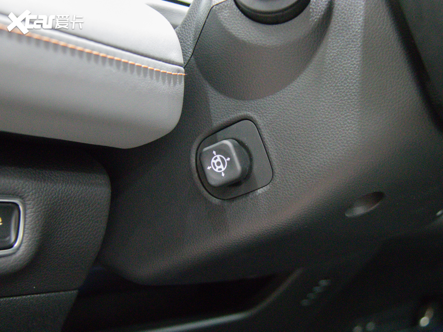 2022Aion LX(LX) PLUS 80D Ş