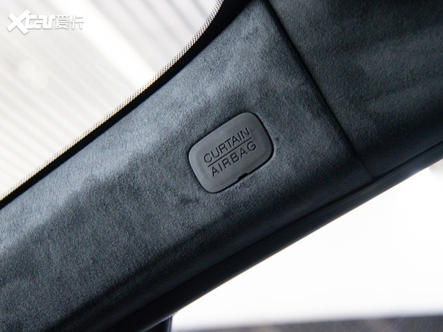 2022A(y)ion LX(LX) PLUS 80D Ş