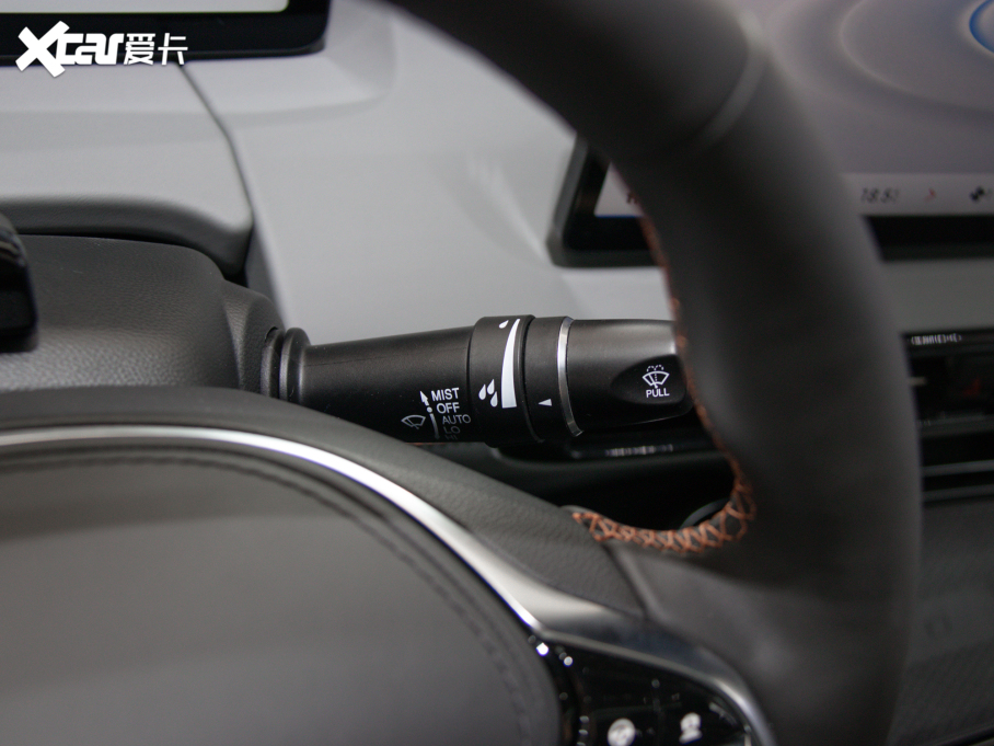 2022Aion LX(LX) PLUS 80D Ş