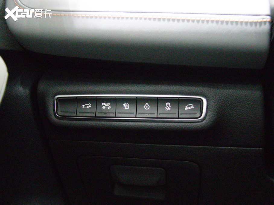 2022Aion LX(LX) PLUS 80D Ş