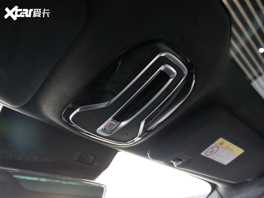 2022Aion LX(LX) PLUS 80D Ş