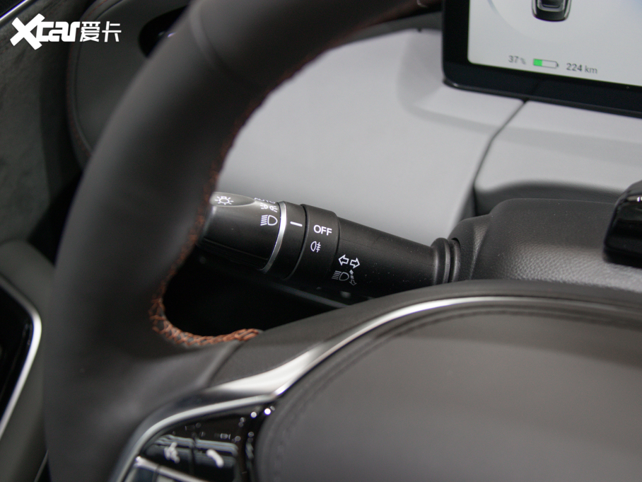 2022A(y)ion LX(LX) PLUS 80D Ş