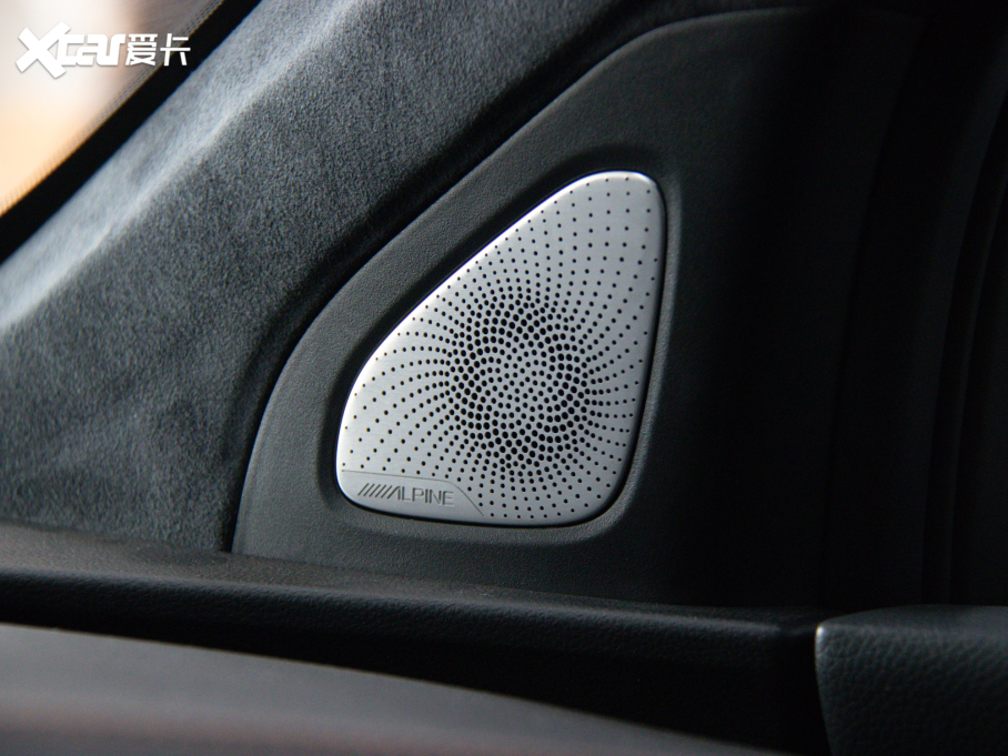 2022A(y)ion LX(LX) PLUS 80D Ş