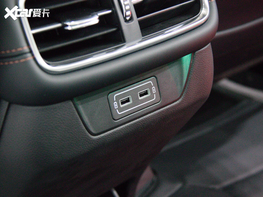 2022��A(y��)ion LX(����LX) PLUS 80D ��Ş��