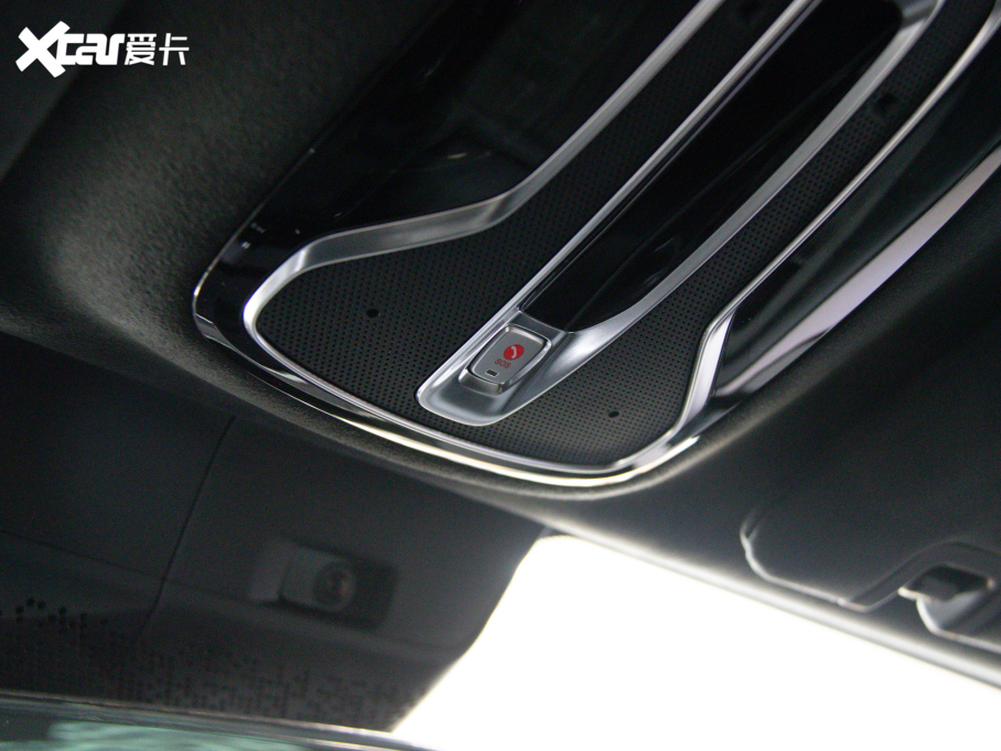 2022A(y)ion LX(LX) PLUS 80D Ş