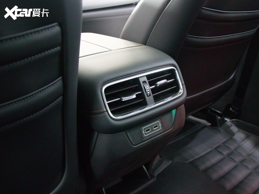 2022A(y)ion LX(LX) PLUS 80D Ş